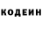 МЕТАДОН белоснежный Mars Karamov
