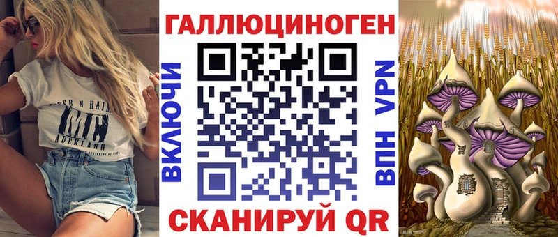 где продают наркотики  Западная Двина  Галлюциногенные грибы Magic Shrooms 